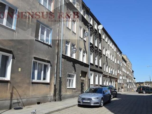Mieszkanie na sprzedaż w Prudnik, Opolskie