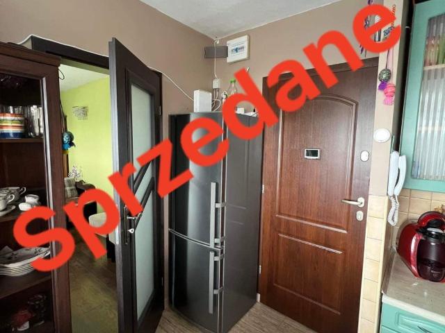Mieszkanie na sprzedaż w Przemyśl, Podkarpackie