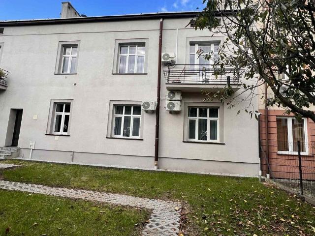 Mieszkanie na sprzedaż w Przemyśl, Podkarpackie