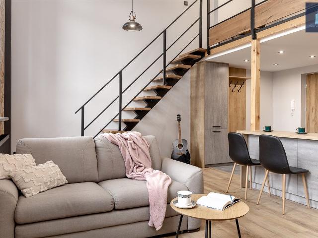 Mieszkanie na sprzedaż w Pszczyna, Śląskie