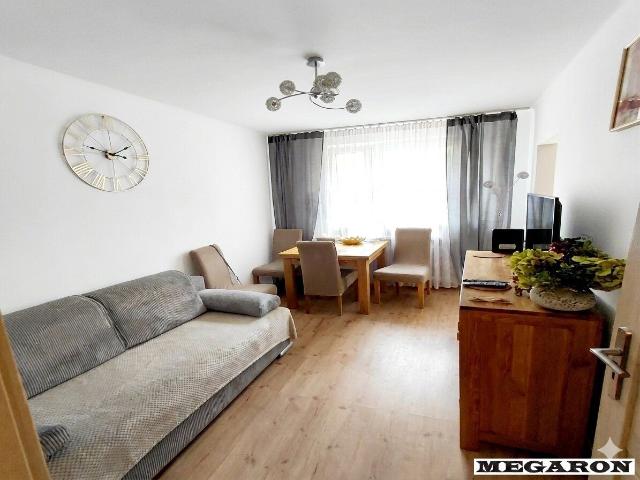 Mieszkanie na sprzedaż w Radomsko, Łódzkie