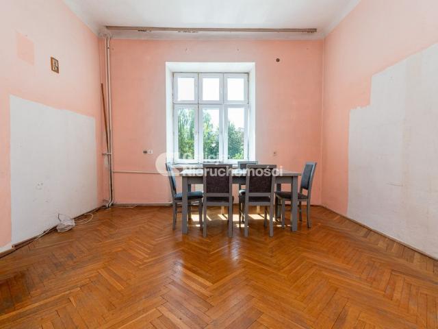 Mieszkanie na sprzedaż w Rzeszów, Podkarpackie