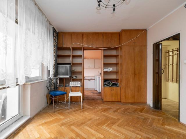Mieszkanie na sprzedaż w Sopot, Karlikowo