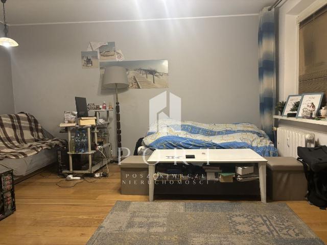 Mieszkanie na sprzedaż w Sopot, Karlikowo
