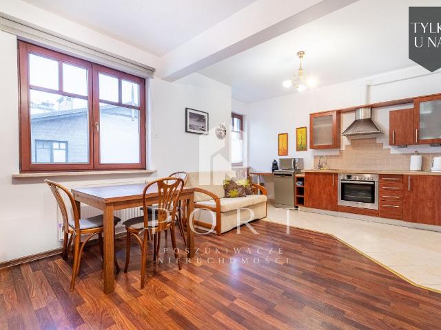 Mieszkanie na sprzedaż w Sopot, Pomorskie