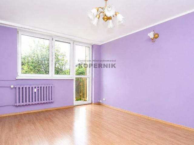 Mieszkanie na sprzedaż w Toruń, Kujawsko-pomorskie