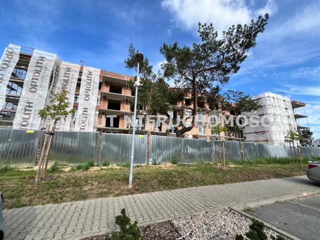 Mieszkanie na sprzedaż w Toruń, Kujawsko-pomorskie