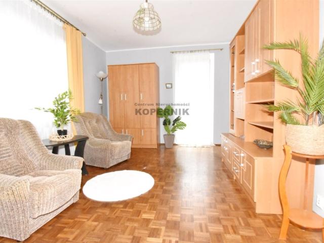 Mieszkanie na sprzedaż w Toruń, Kujawsko-pomorskie
