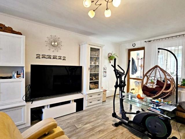Mieszkanie na sprzedaż w Ustroń, Śląskie