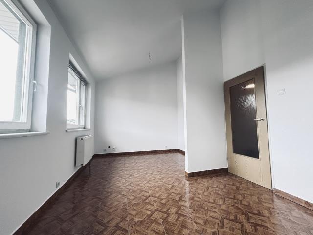 Mieszkanie na sprzedaż w Warszawa, Mazowieckie