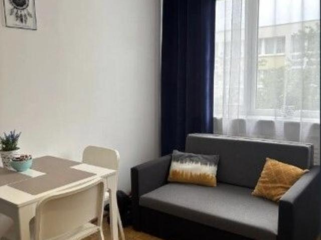 Mieszkanie na sprzedaż w Warszawa, Mazowieckie