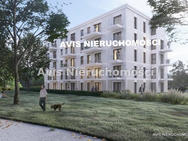 Mieszkanie na sprzedaż w Świdnica, Dolnośląskie