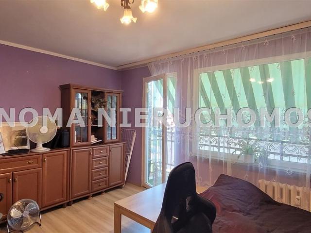 Mieszkanie na sprzedaż w Świebodzice, Dolnośląskie