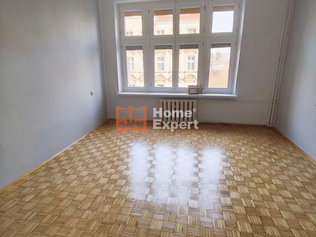 Mieszkanie na sprzedaż w Gajowice, Wrocław