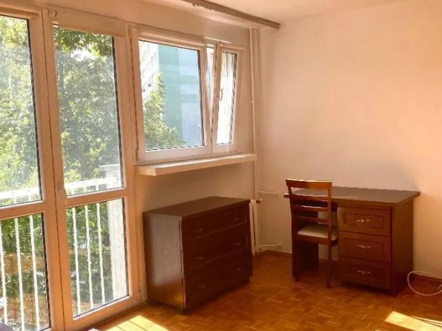 Mieszkanie na sprzedaż w Wrocław, Dolnośląskie