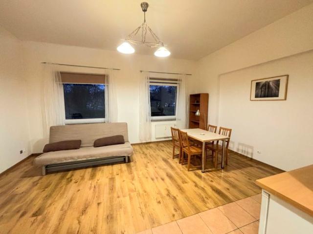 Mieszkanie na sprzedaż w Wrocław, Dolnośląskie