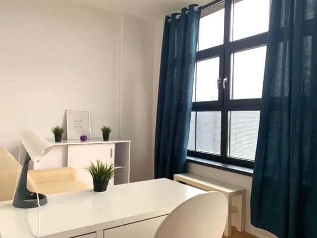 Mieszkanie na sprzedaż w Wrocław, Dolnośląskie