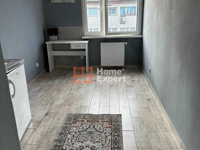 Mieszkanie na sprzedaż w Wrocław, Dolnośląskie
