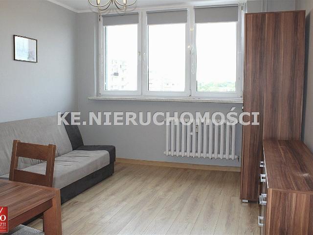 Mieszkanie na sprzedaż w Zabrze, Śląskie