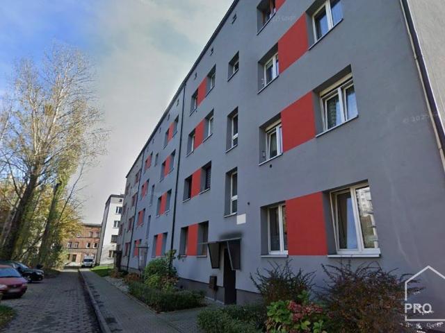 Mieszkanie na sprzedaż w Zabrze, Śląskie