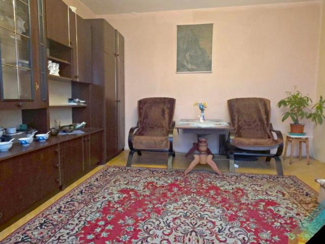 Mieszkanie na sprzedaż w Częstochowa, Śląskie