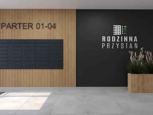 Mieszkanie na sprzedaż w Dobre Miasto