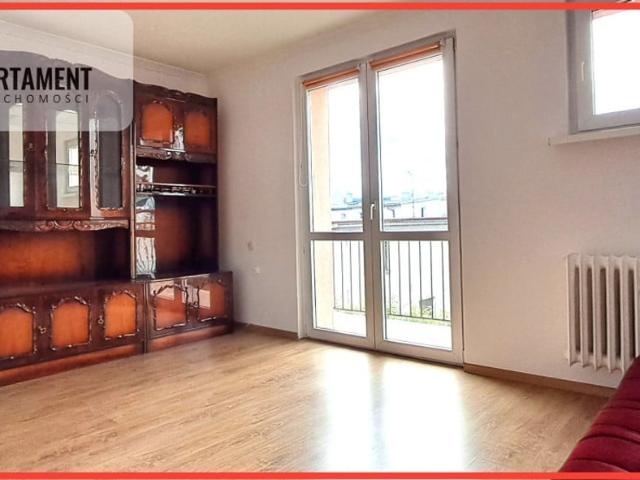 Mieszkanie na sprzedaż w Żnin, Kujawsko-pomorskie