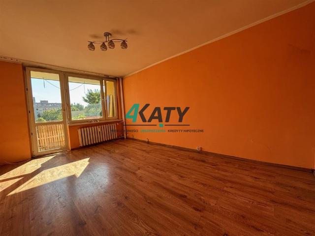 Mieszkanie na sprzedaż w Pszczyna, Śląskie