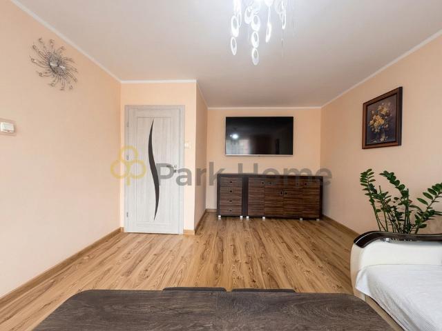 Mieszkanie na sprzedaż w Śrem, Wielkopolskie