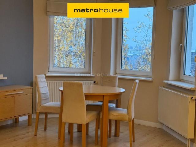 Mieszkanie na sprzedaż w Piaseczno, Mazowieckie