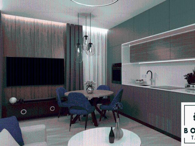 Mieszkanie na sprzedaż w Tuchola, Kujawsko-pomorskie