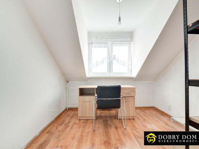 Mieszkanie na sprzedaż w Zabłudów, Podlaskie