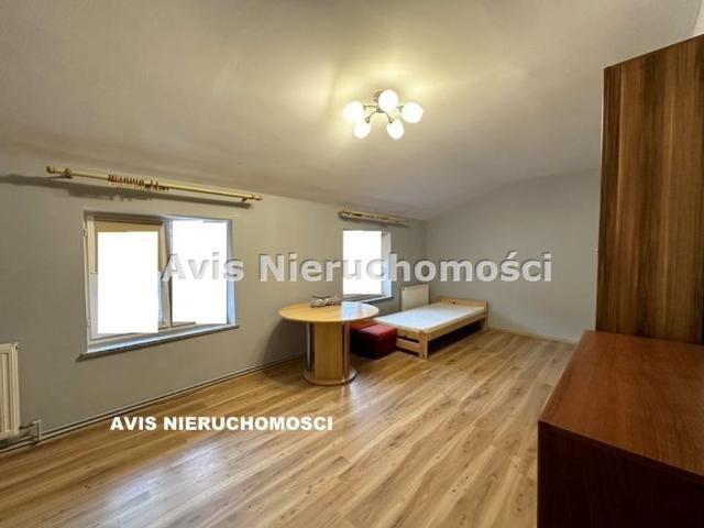 Mieszkanie na sprzedaż w Pieszyce, Dolnośląskie