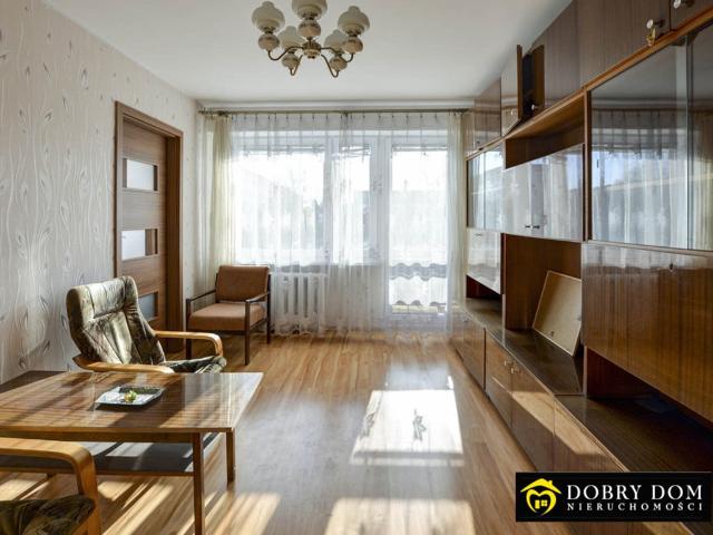 Mieszkanie na sprzedaż w Bielsk Podlaski, Podlaskie