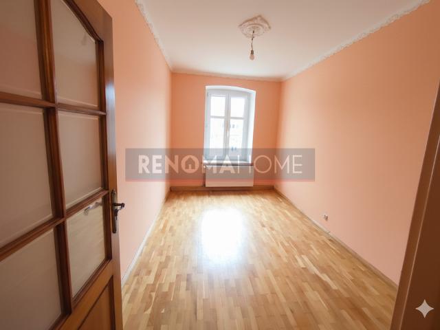 Mieszkanie na sprzedaż w Chojnów, Dolnośląskie