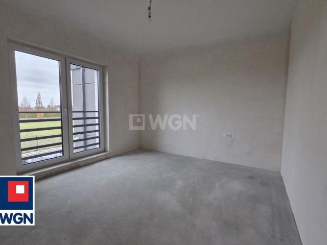 Mieszkanie na sprzedaż w Ustroń, Śląskie