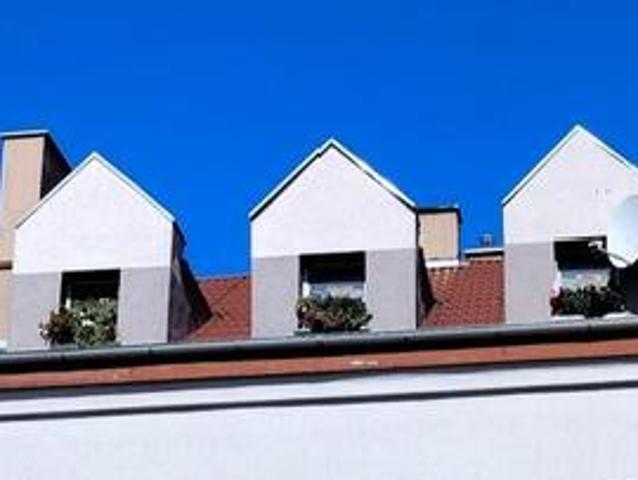 Mieszkanie na sprzedaż w Mogilno, Kujawsko-pomorskie