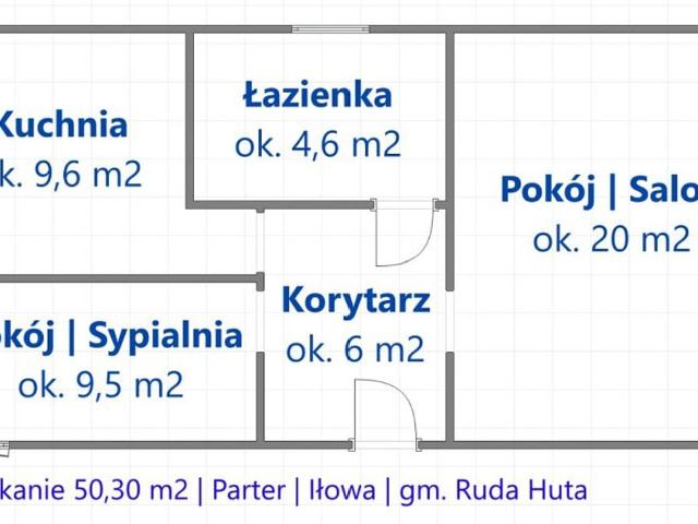 Mieszkanie na sprzedaż w Lubelskie