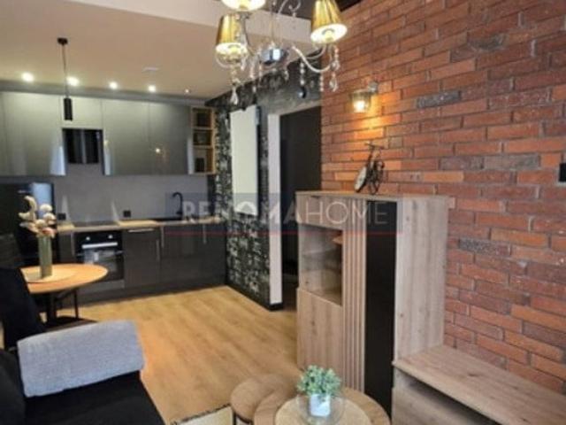 Mieszkanie na sprzedaż w Chojnów, Dolnośląskie