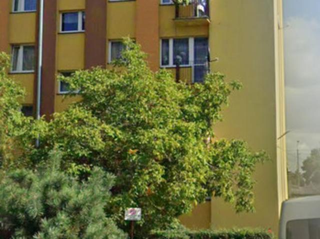 Mieszkanie na sprzedaż w Koluszki, Łódzkie