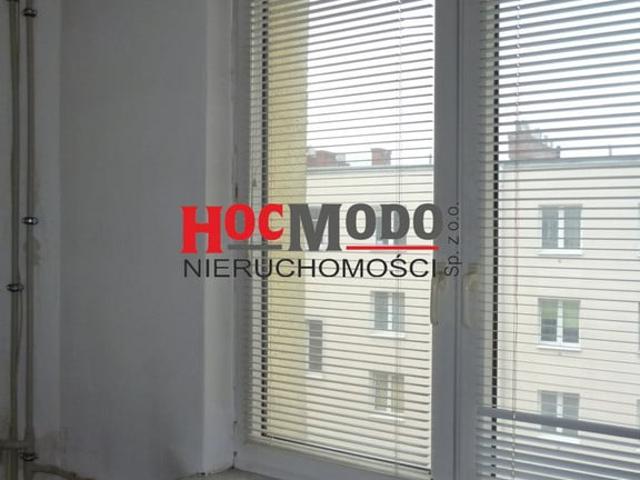 Mieszkanie na sprzedaż w Legionowo, Mazowieckie
