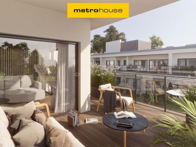 Mieszkanie na sprzedaż w Lesznowola, Mazowieckie