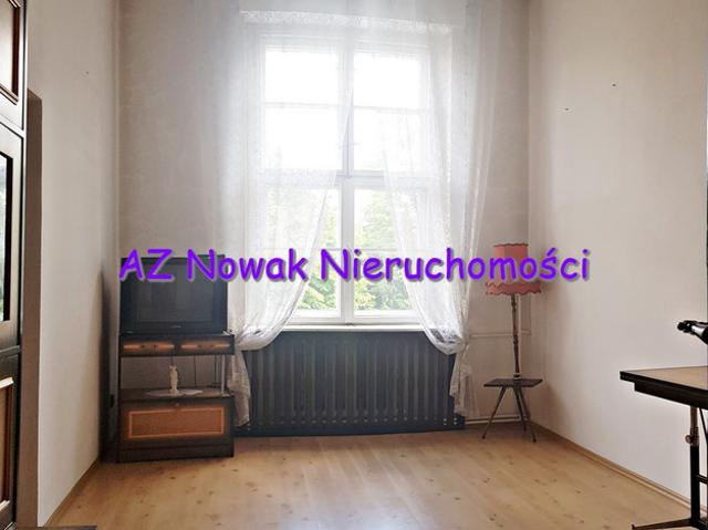 Mieszkanie na sprzedaż w Świdnica, Dolnośląskie