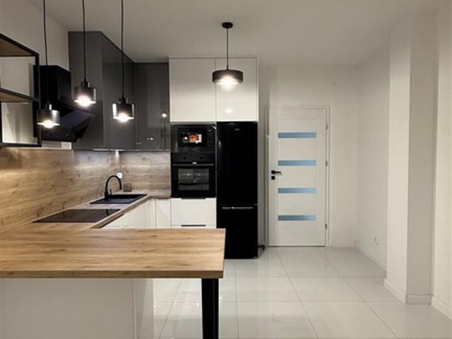 Mieszkanie na sprzedaż w Czechowice-dziedzice, Śląskie