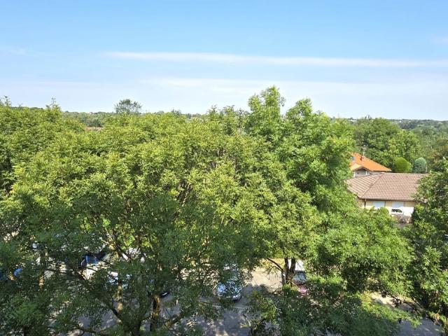 Mieszkanie na sprzedaż w Swarzędz, Wielkopolskie