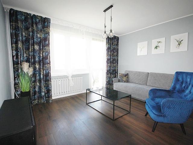Mieszkanie na sprzedaż w Piła, Wielkopolskie