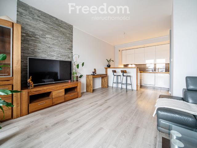 Mieszkanie na sprzedaż w Piaseczno, Mazowieckie