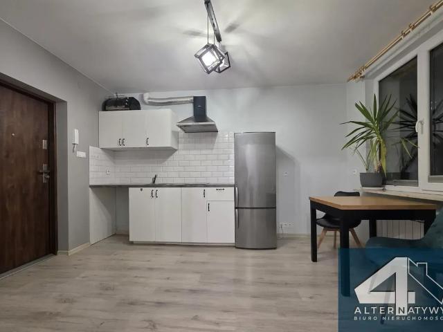 Mieszkanie na sprzedaż w Otwock, Mazowieckie