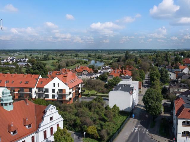 Mieszkanie na sprzedaż w Śrem, Wielkopolskie
