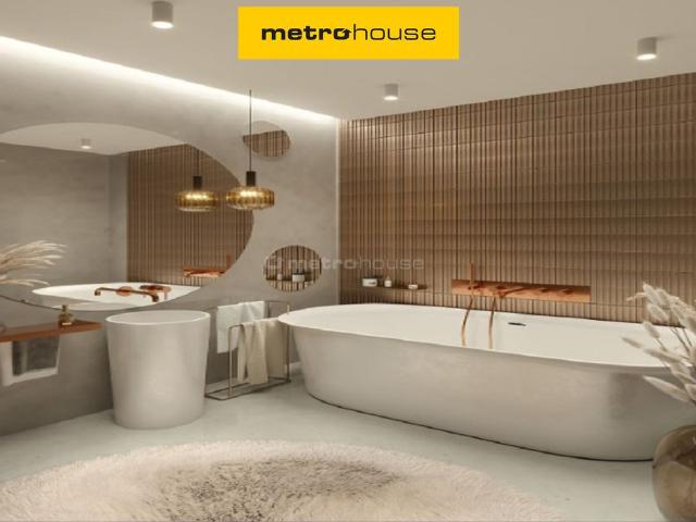 Mieszkanie na sprzedaż w Lesznowola, Mazowieckie